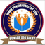 Icon for punjabjobalert.com