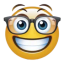 Icon for punscrunch.com