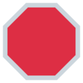 Icon for punstoppable.com