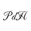 Icon for puntadehierro.com