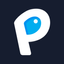 Icon for pupla.com