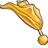 Icon for purchaseofficials.com