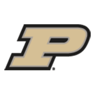 Icon for purduesports.com