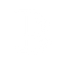 Icon for purebrandingco.com