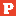 Icon for purehistory.org