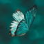 Icon for purepurpose.org