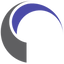 Icon for pureseo.com
