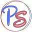 Icon for puresociology.com