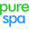 Icon for purespadirect.com