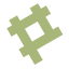 Icon for purgula.com