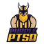 Icon for purpleptsd.com