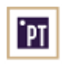 Icon for purpletag.com