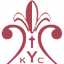 Icon for purposedrivenlawyers.com