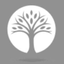 Icon for purposehealingcenter.com