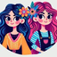 Icon for pursuetoday.com