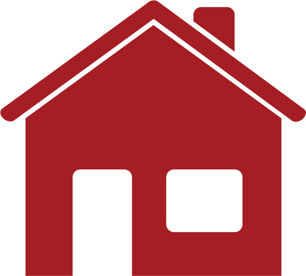 Icon for pursuing.com