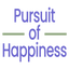 Icon for pursuit-of-happiness.org