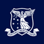Icon for pursuit.unimelb.edu.au