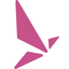 Icon for pursuitlending.com