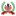 Icon for purushayog.in