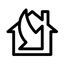 Icon for pushyourdesign.com