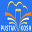 Icon for pustakkosh.com
