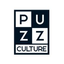Icon for puzzculture.com