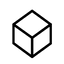 Icon for puzzlcrate.com