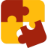 Icon for puzzle-maker.online