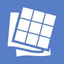 Icon for puzzle-page.net