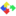 Icon for puzzleanswers.net
