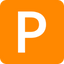 Icon for puzzlebookstore.com