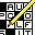 Icon for puzzledepot.com