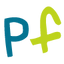 Icon for puzzlefactory.com
