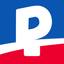 Icon for puzzlegarage.com