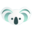 Icon for puzzlekoala.com
