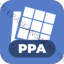 Icon for puzzlepageanswers.org