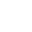 Icon for puzzlerscave.co.uk