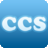 Icon for puzzles.crosswordsolver.org