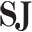 Icon for puzzles.sunjournal.com