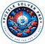 Icon for puzzlesolverpro.com