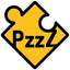 Icon for puzzlezilla.com