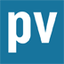 Icon for pv-magazine-usa.com