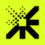 Icon for pvcase.com