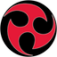 Icon for pvkarate.com