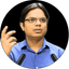 Icon for pxanilkr.com
