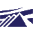 Icon for pyramidspcatalog.com