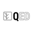 Icon for q-ed.org