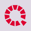 Icon for q.health.org.uk