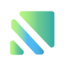 Icon for q3adv.com